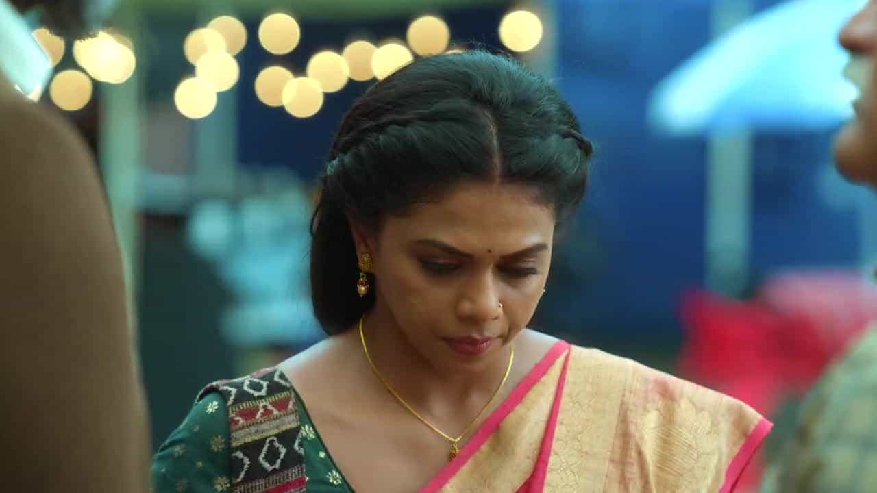 Maati Se Bandhi Dor - Episode 148