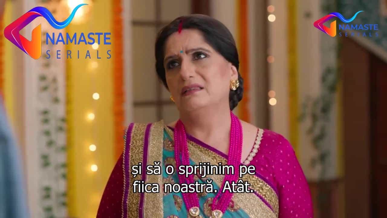 Pyaar Ka Pehla Adhyaya ShivShakti - Episode 259