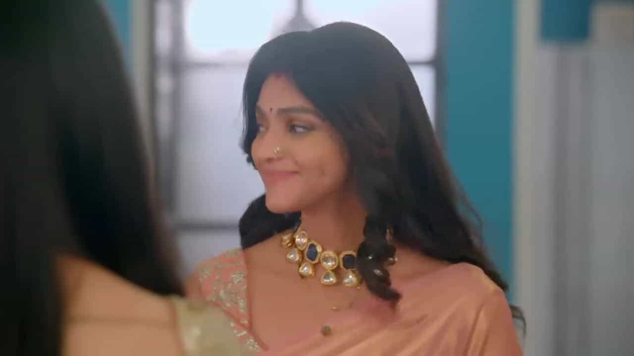 Sindoor Ki Keemat - Episode 336