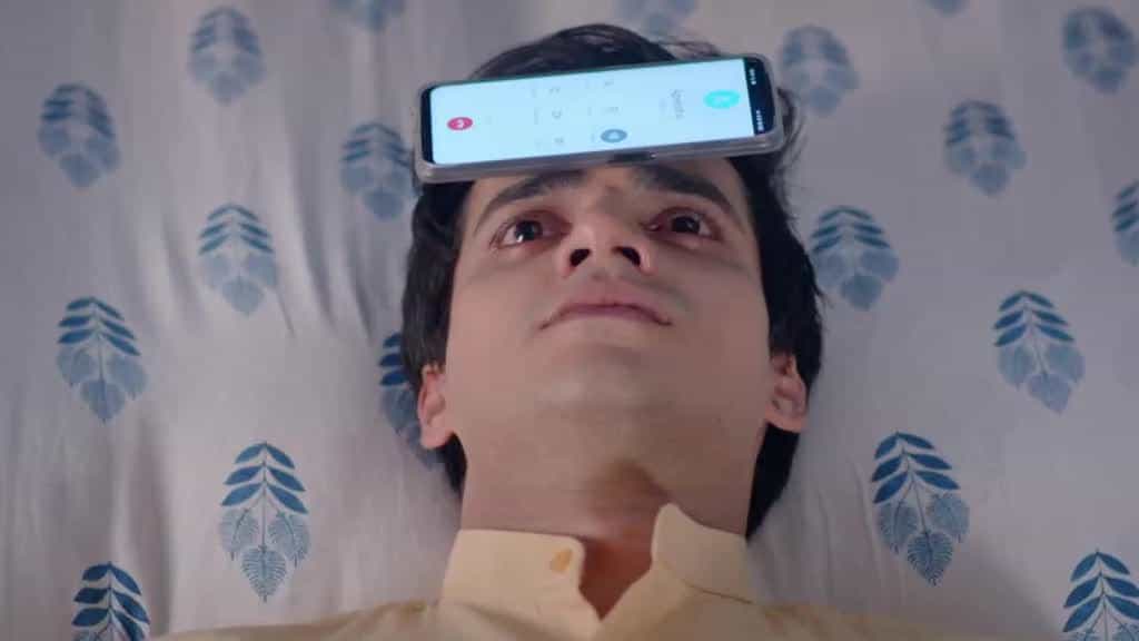 Mithai - Episode 108