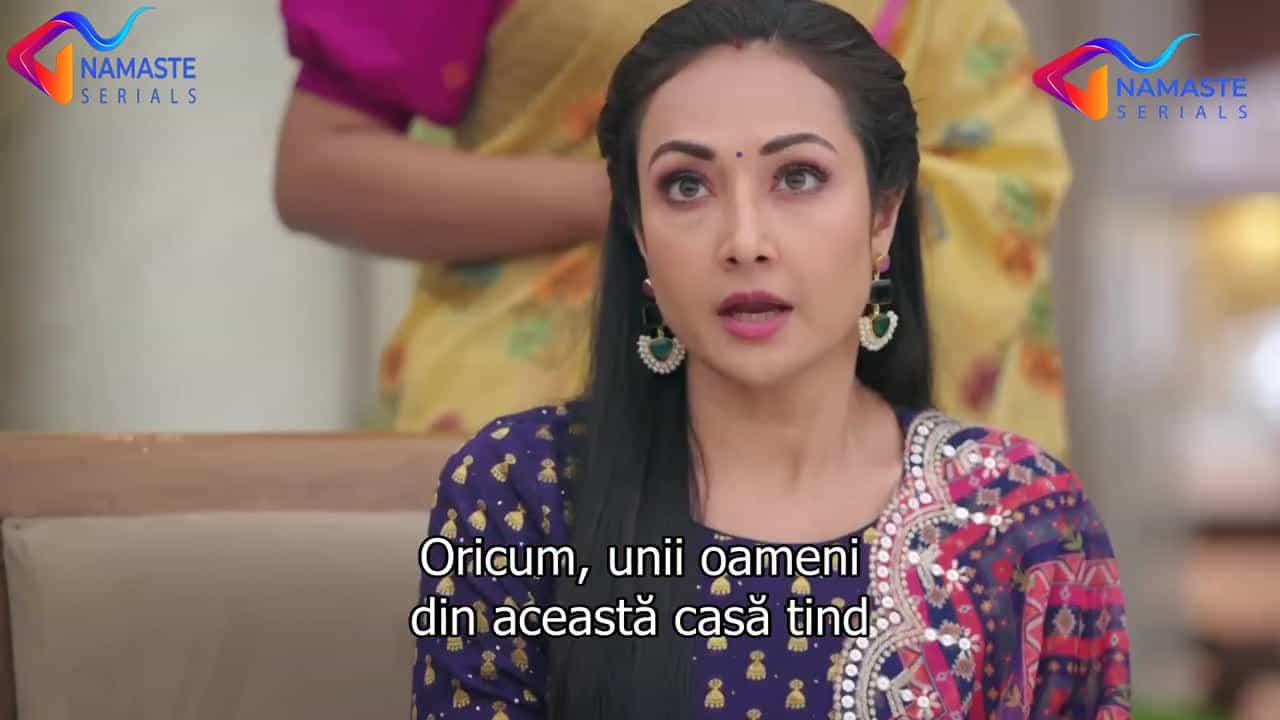 Jhanak - Episode 213