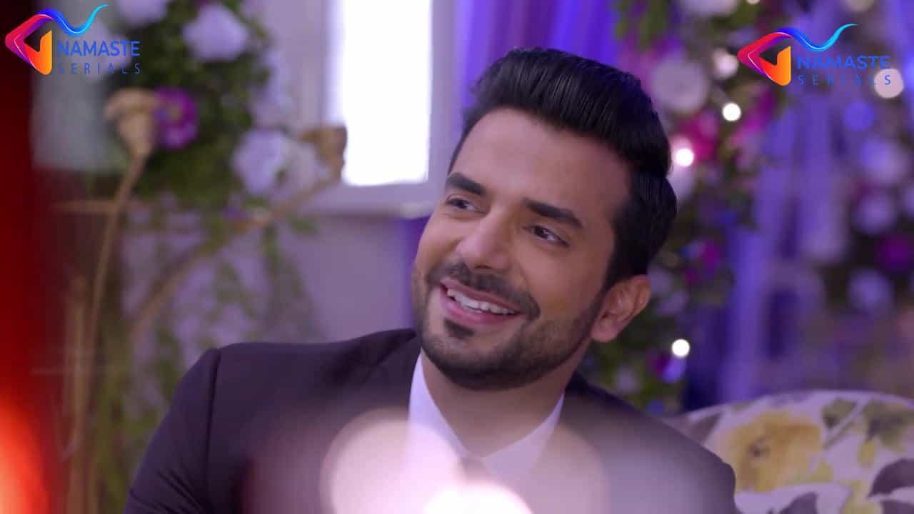 Kundali Bhagya - Episode 326