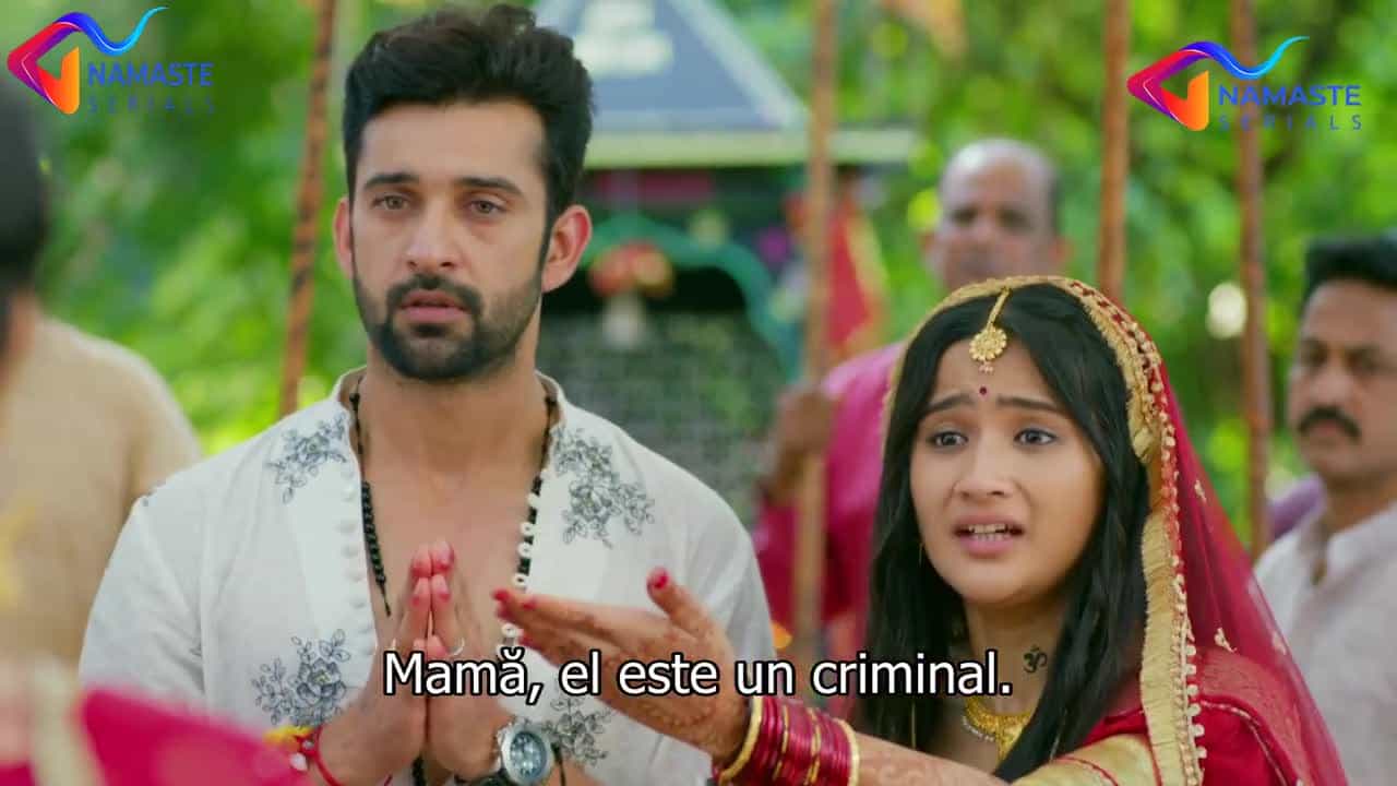 Rajjo - Episode 43