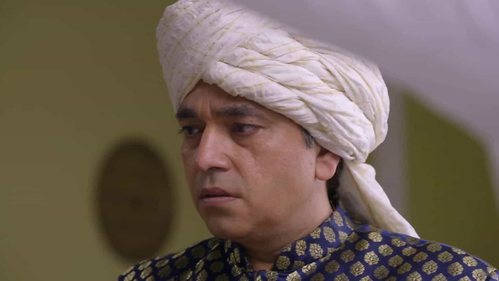 Kundali Bhagya - Episode 576