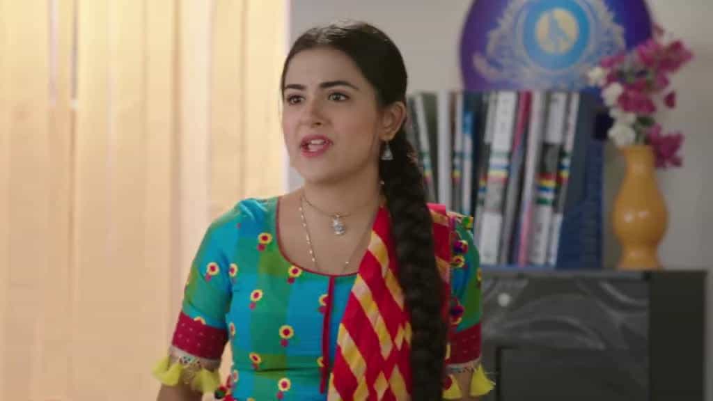 Mithai - Episode 83