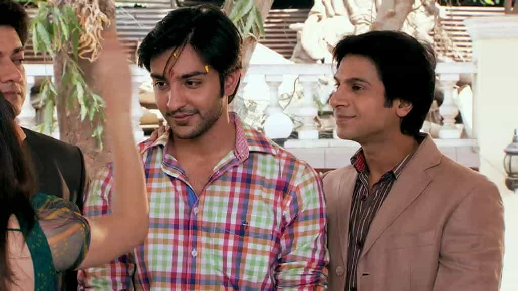 Suflete Pereche - Episode 1250