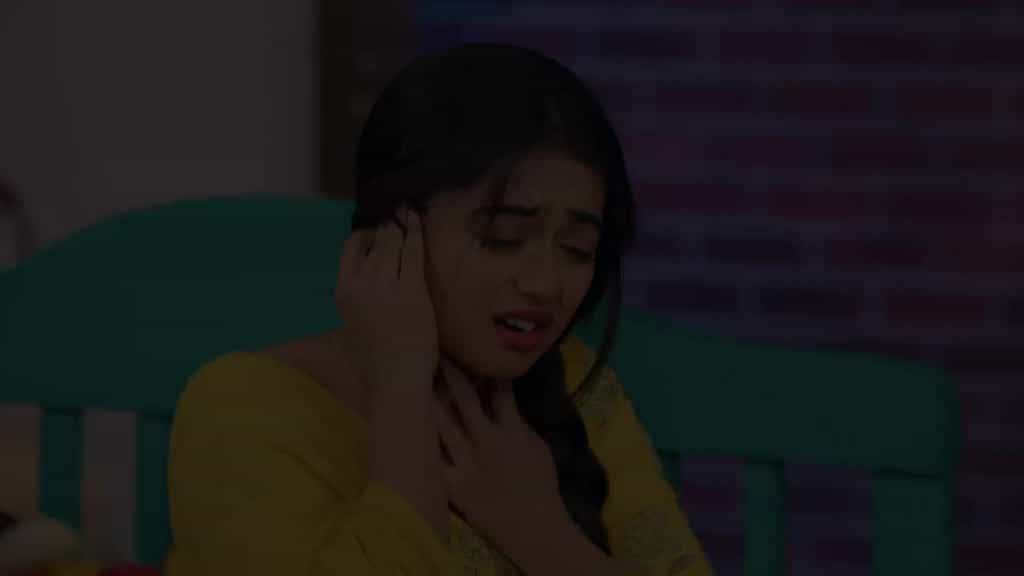 Pyar Ka Pehla Naam: Radha Mohan - Episode 192