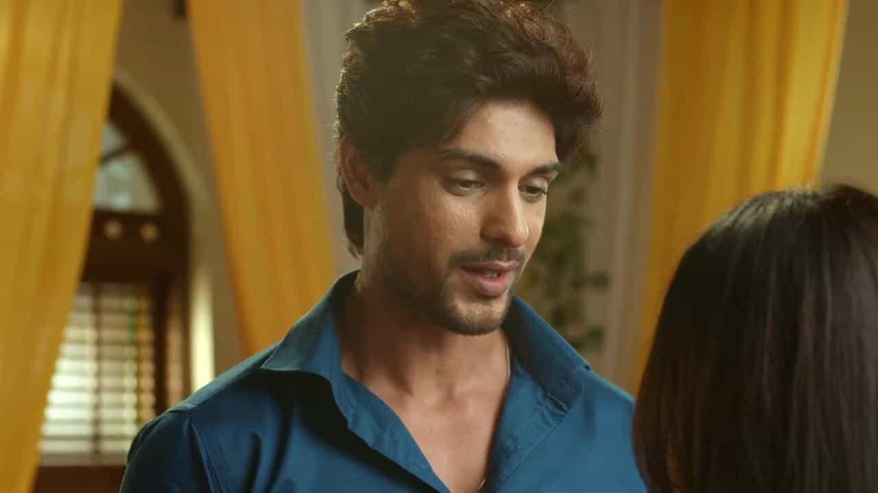 Maati Se Bandhi Dor - Episode 105