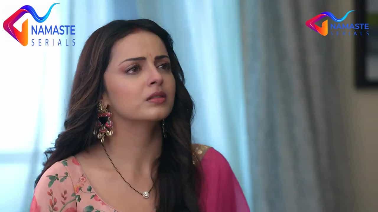 Maitree - Episode 124