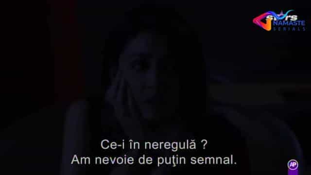 În ritmul dragostei - Episode 1187