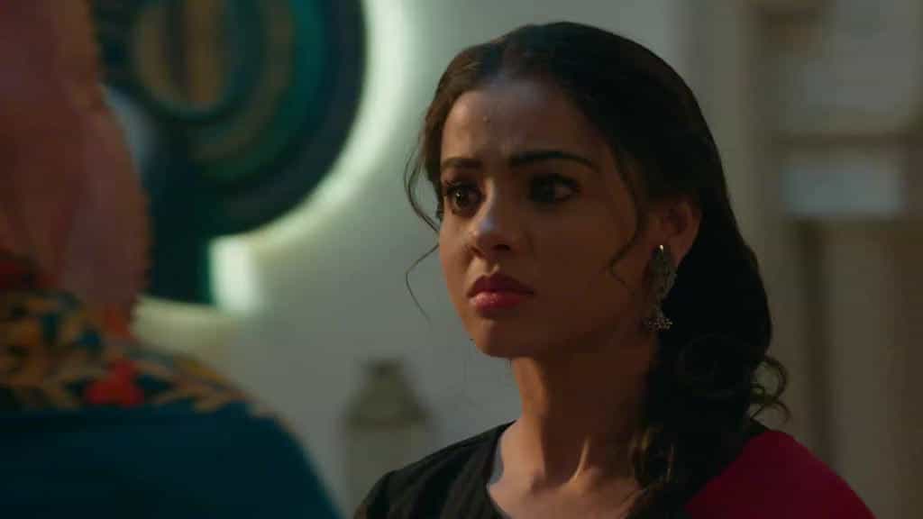 Rabb Se Hai Dua - Episode 39