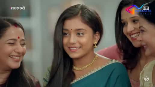 Imlie - Episode 129