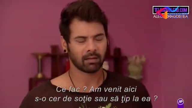 În ritmul dragostei - Episode 782