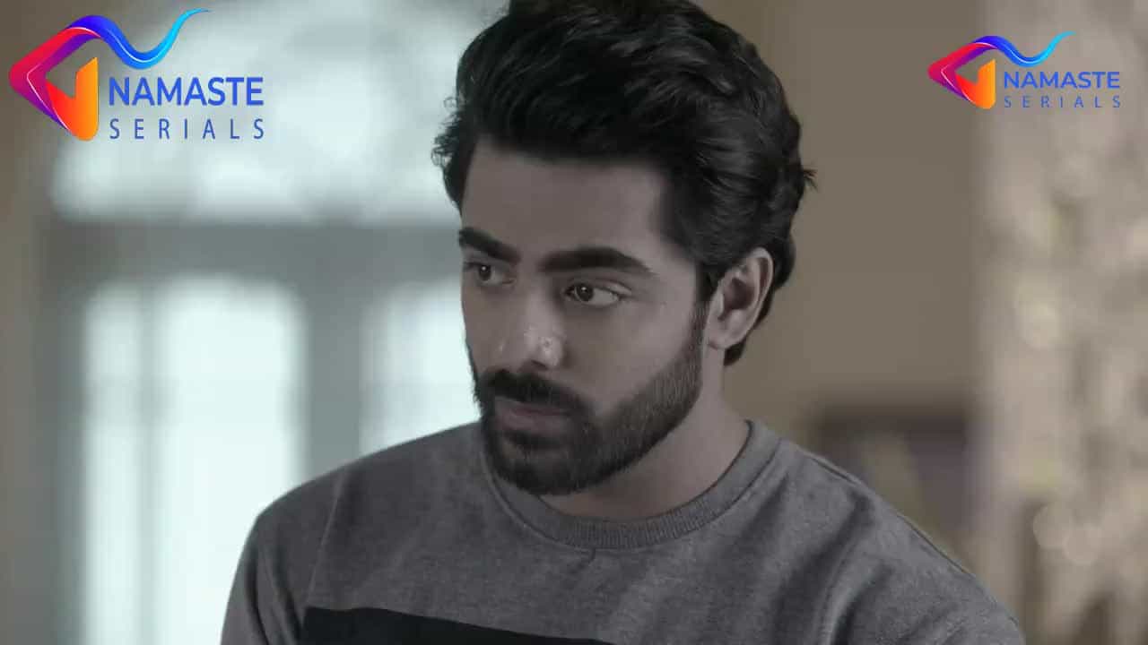 Rishton ka Manjha - Episode 126