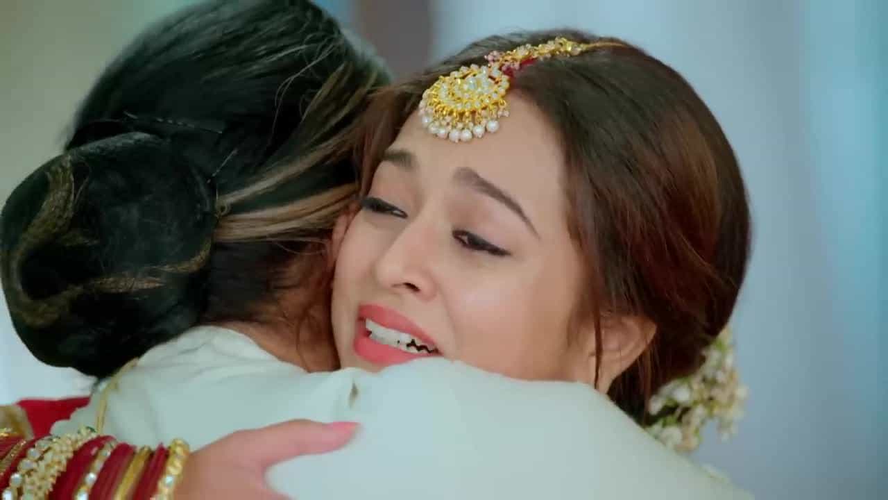 Sindoor Ki Keemat - Episode 316