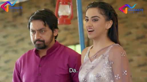 Imlie - Episode 929