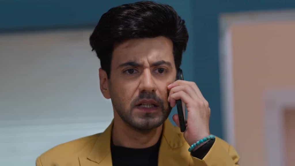 Rabb Se Hai Dua - Episode 401