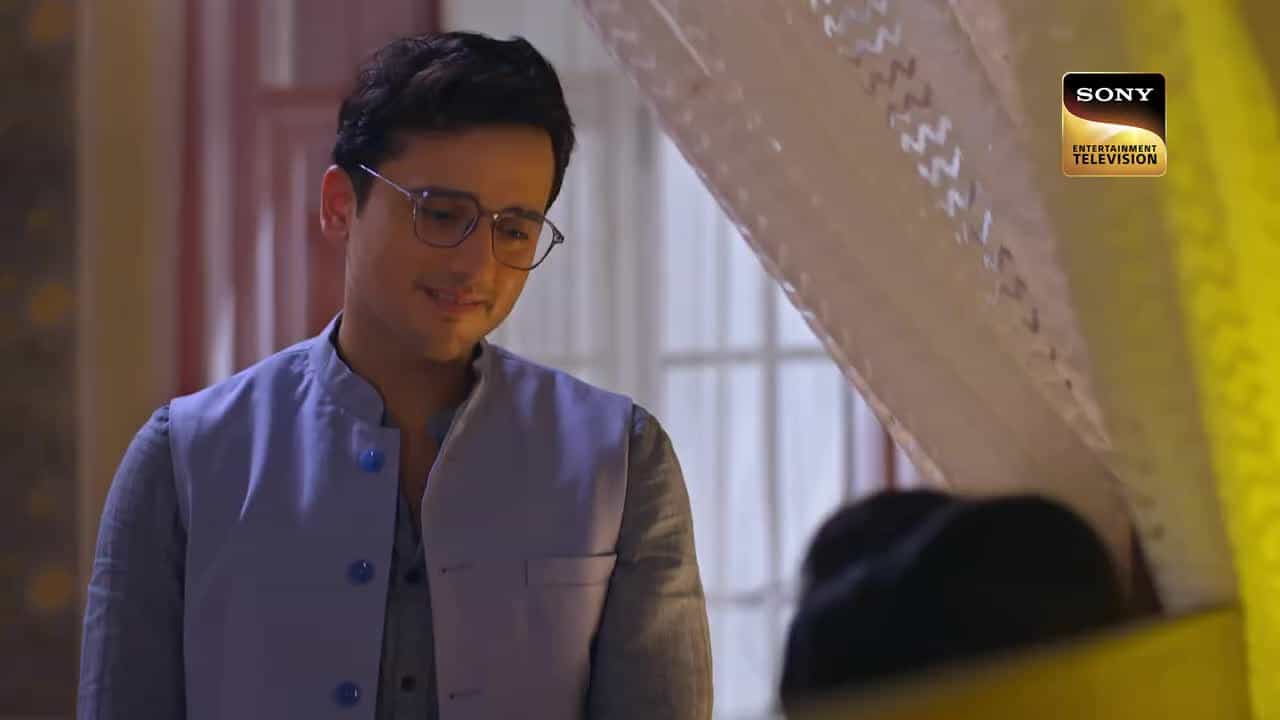 Hum Rahe Na Rahe Hum - Episode 36