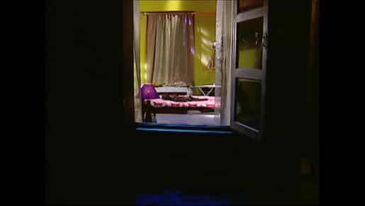 Dragoste și ură - Episode 32