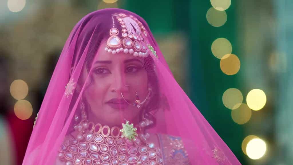 Rabb Se Hai Dua - Episode 354