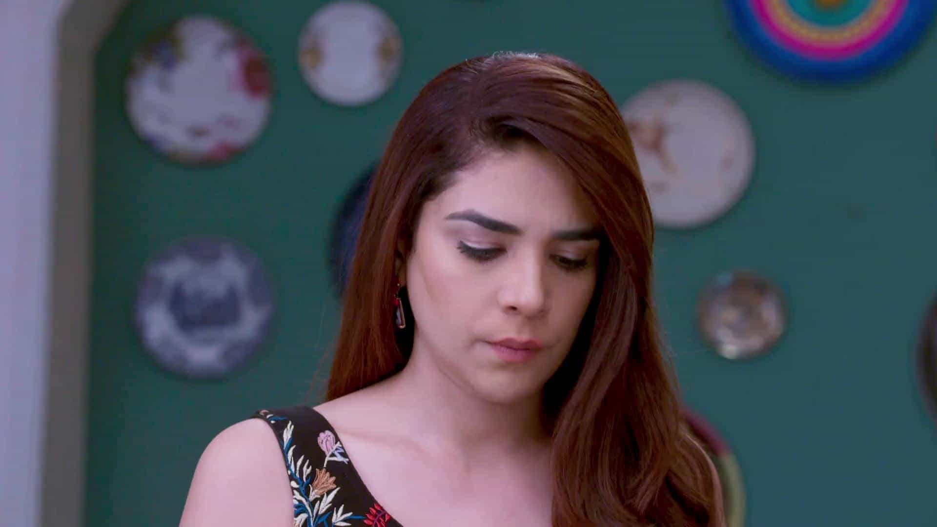 Kundali Bhagya - Episode 517