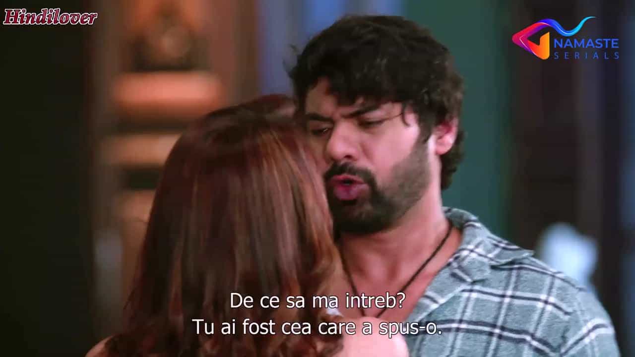 În ritmul dragostei - Episode 1903