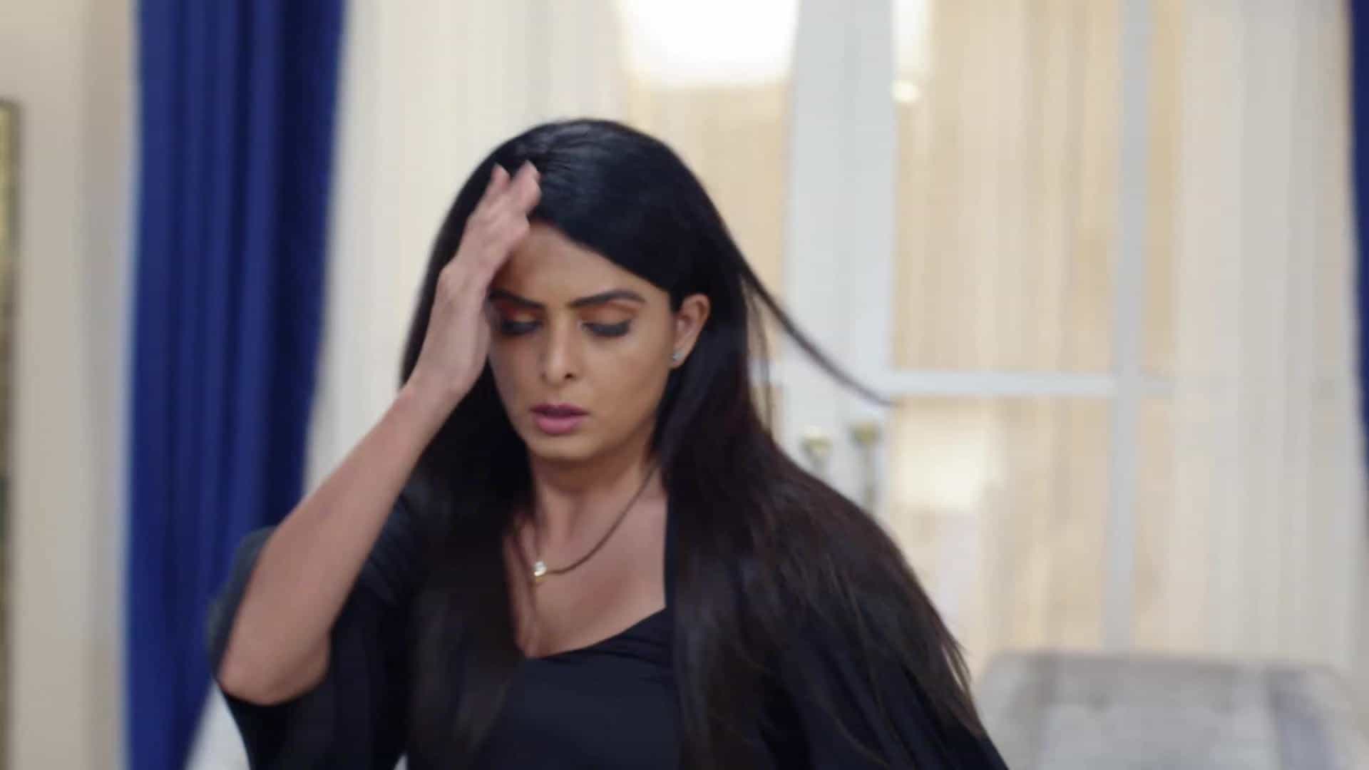 Kundali Bhagya - Episode 988