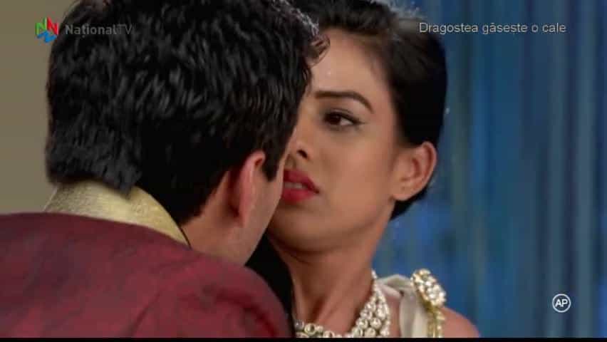 Jamai Raja - Episode 277