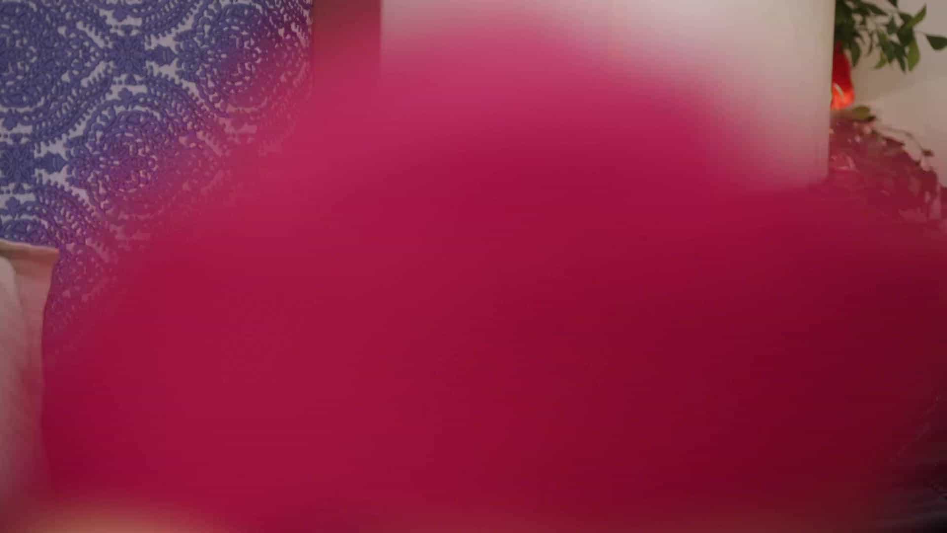 Kundali Bhagya - Episode 635