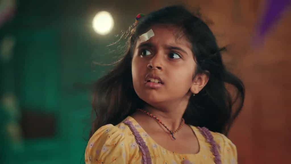 Jagriti - Episode 62