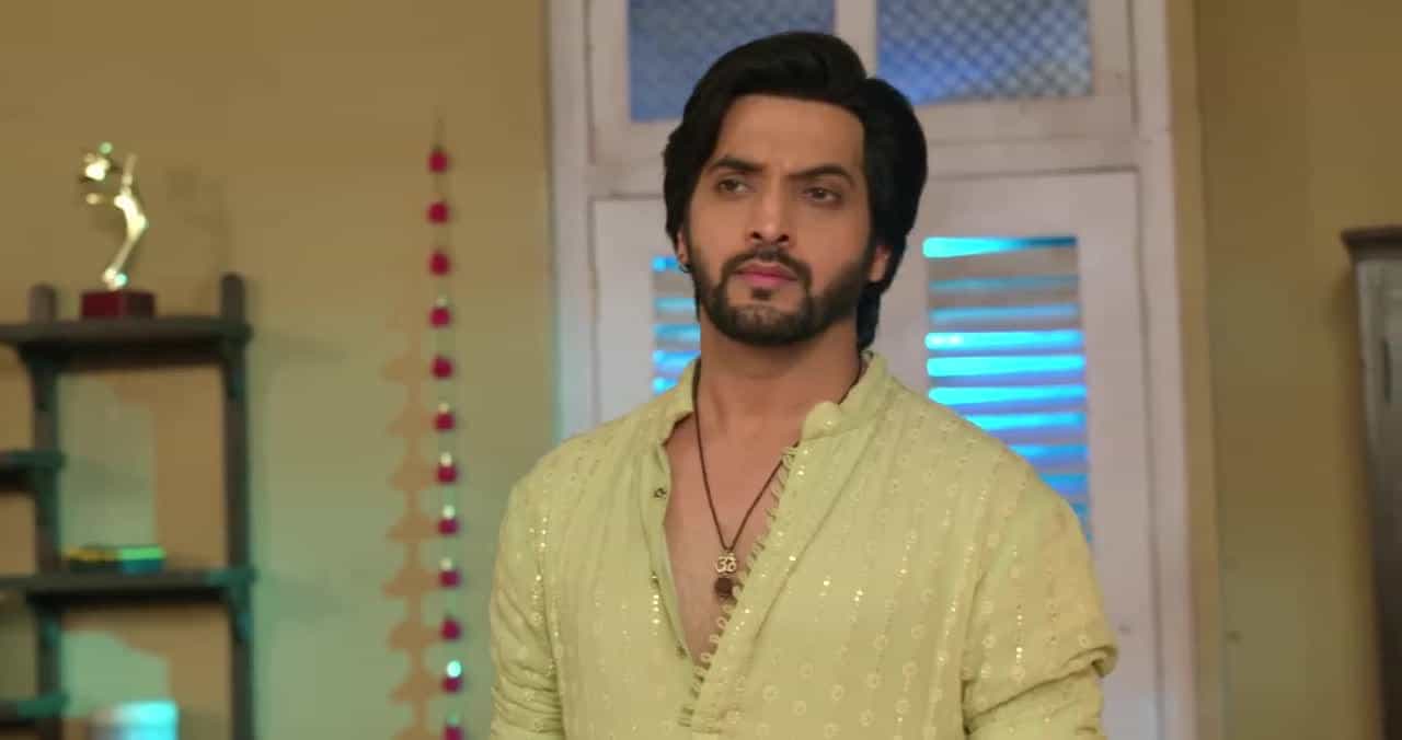 Pati Brahmachari - Episode 140