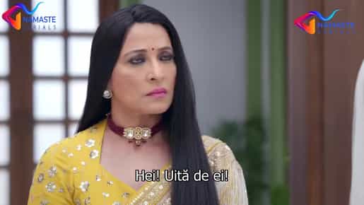 Jhanak - Episode 24