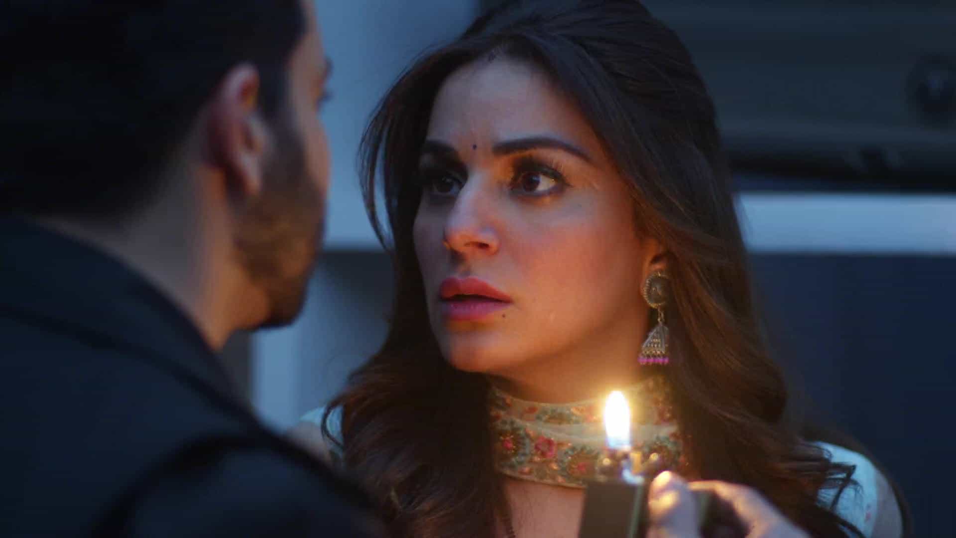 Kundali Bhagya - Episode 671