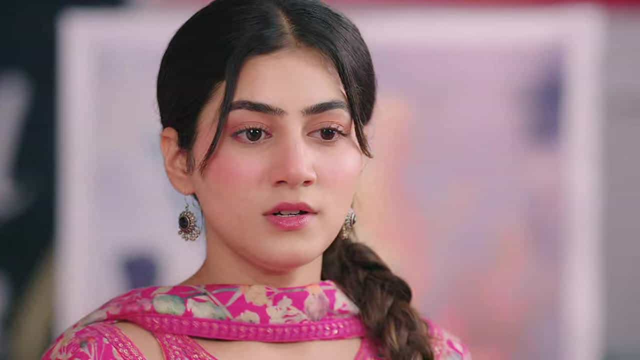 Tuu Juliet Jatt Di - Episode 149