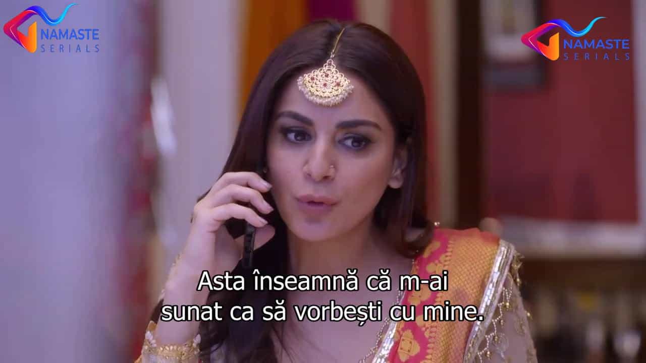 Kundali Bhagya - Episode 318