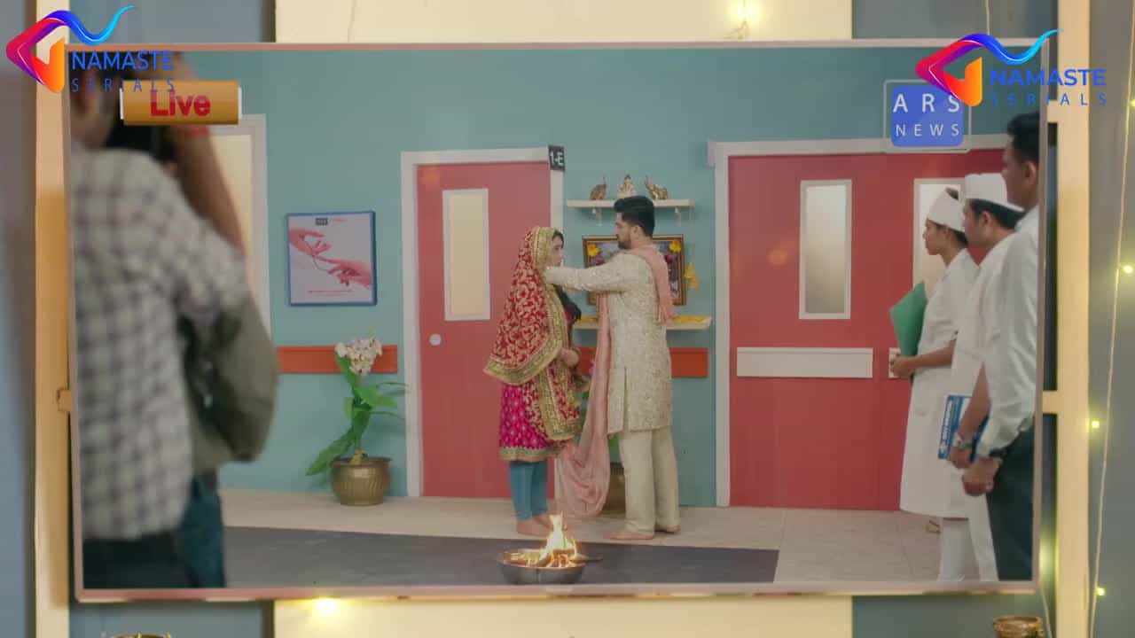 Suman Indori - Episode 39