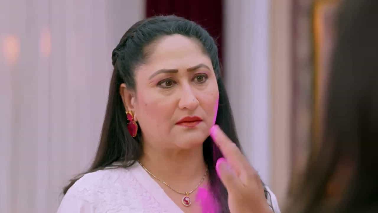 Jaane Anjaane Hum Mile - Episode 452