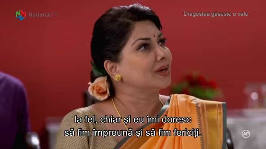 Jamai Raja - Episode 304
