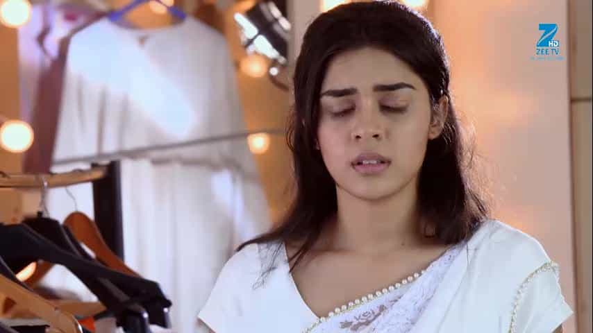 Ek Tha Raja Ek Thi Rani - Episode 491