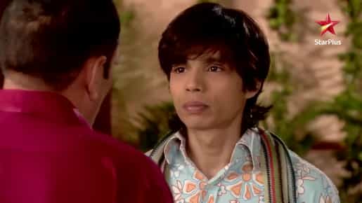 Ek Hazaaron Mein Meri Behna Hai - Episode 339