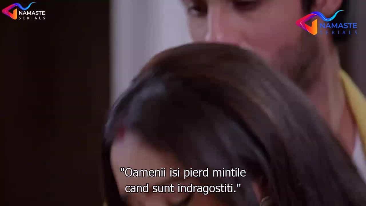 În ritmul dragostei - Episode 2735