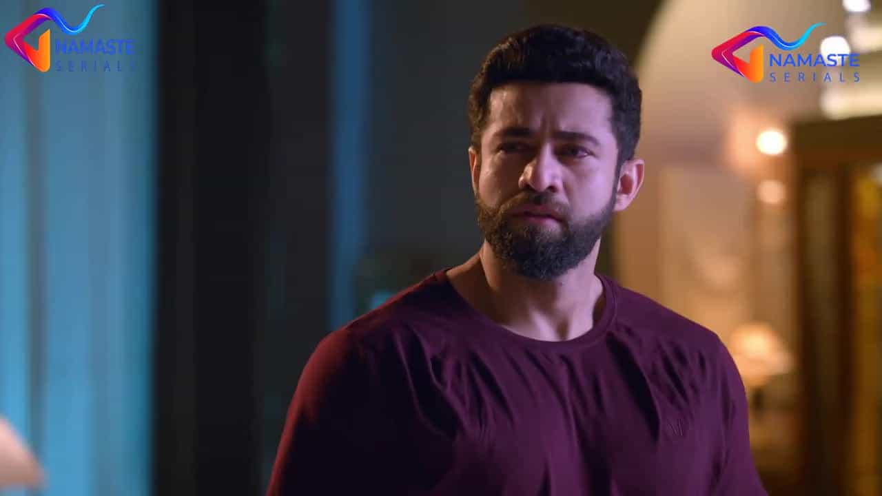 Vanshaj - Episode 137