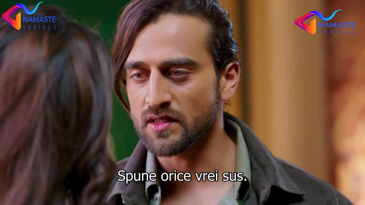 Jaadu Teri Nazar - Daayan Ka Mausam - Episode 42