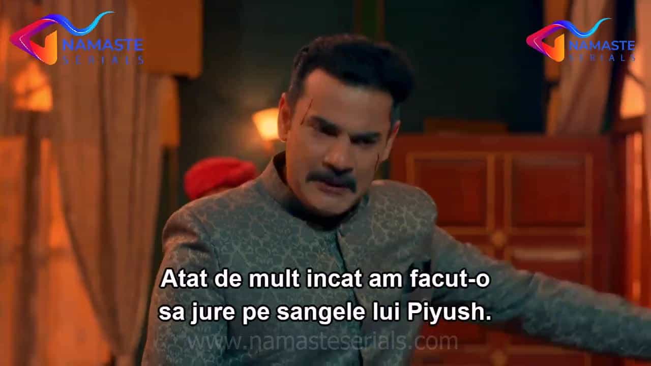Saath Nibhaana Saathiya 2 - Episode 59