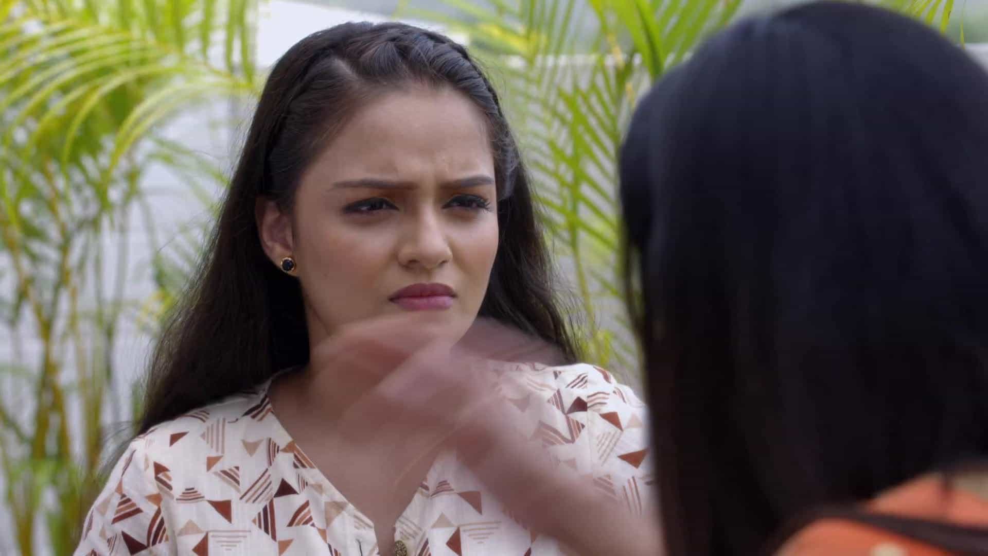 Kundali Bhagya - Episode 980