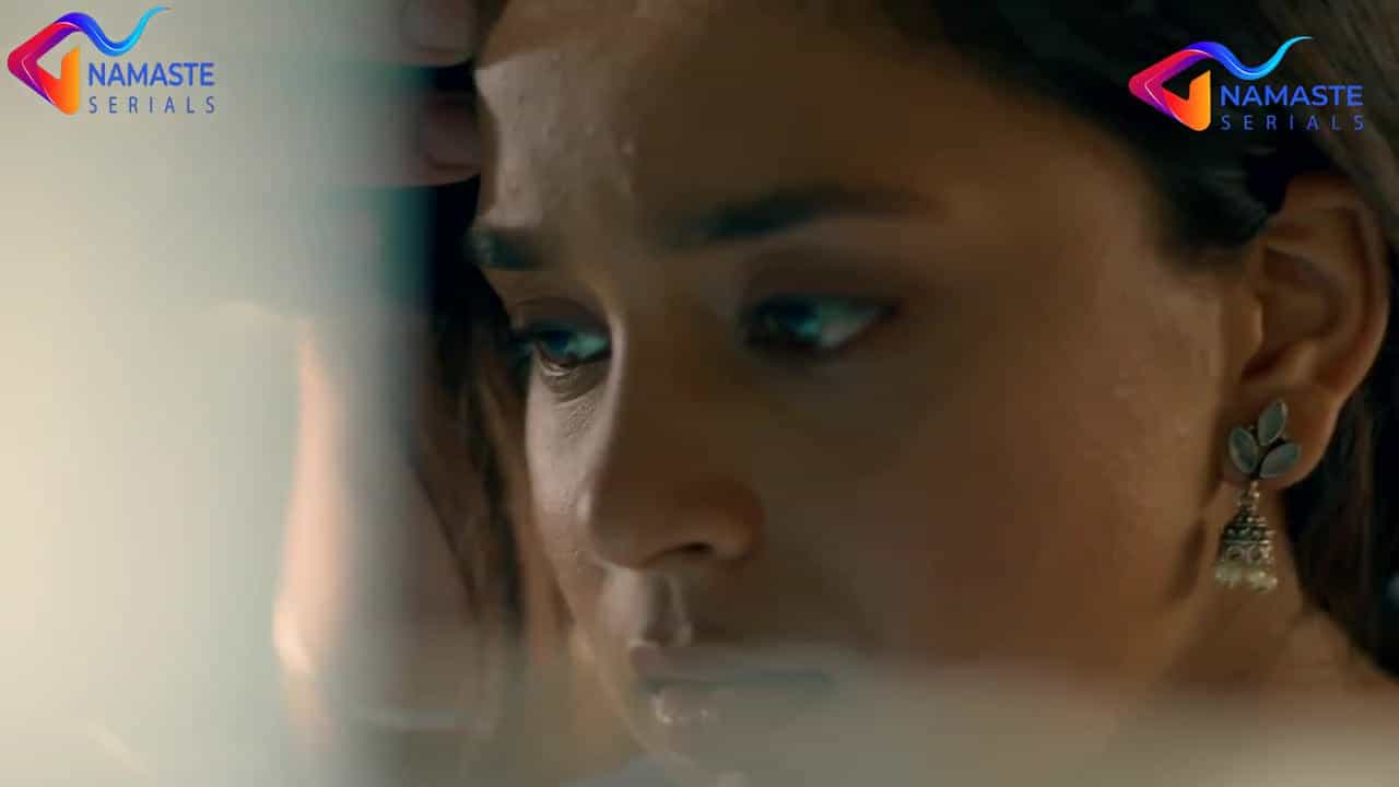 Kavya – Ek Jazbaa, Ek Junoon - Episode 28