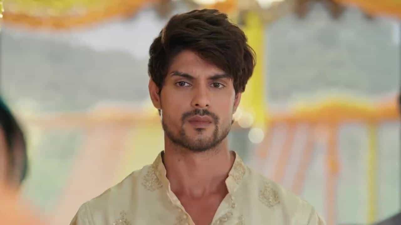 Maati Se Bandhi Dor - Episode 21