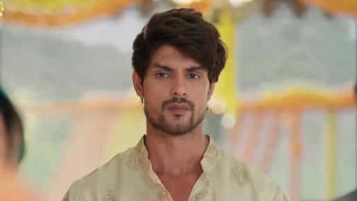 Maati Se Bandhi Dor - Episode 21