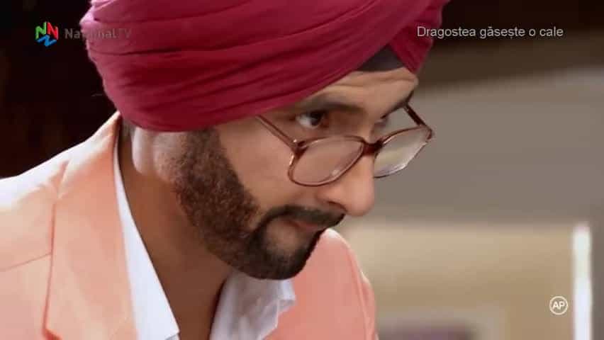 Jamai Raja - Episode 248