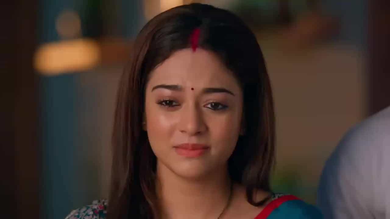 Sindoor Ki Keemat - Episode 269